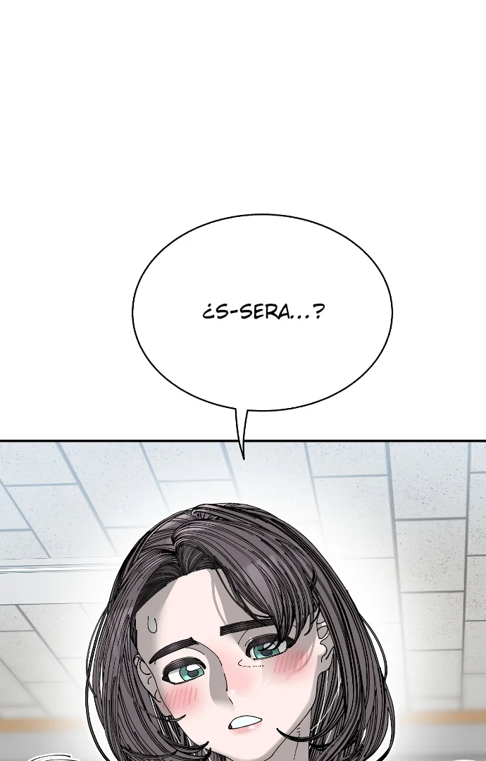 Trash Flower Capítulo 31 - Page 91