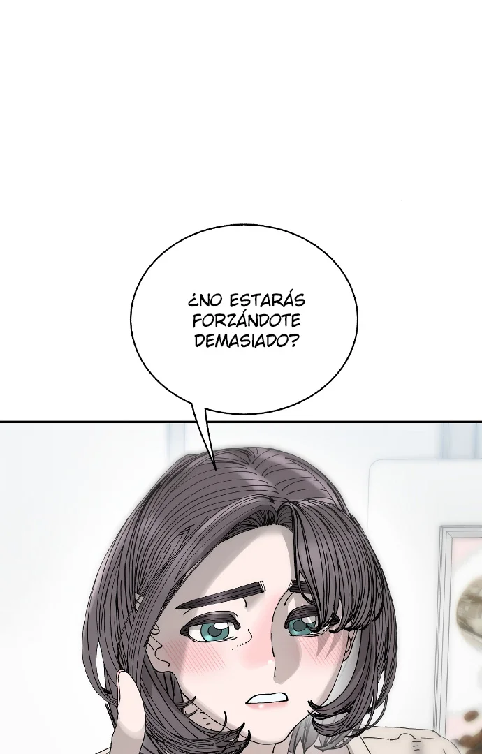 Trash Flower Capítulo 31 - Page 98