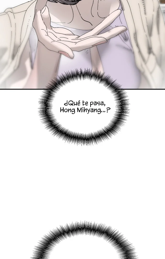 Trash Flower Capítulo 31 - Page 99