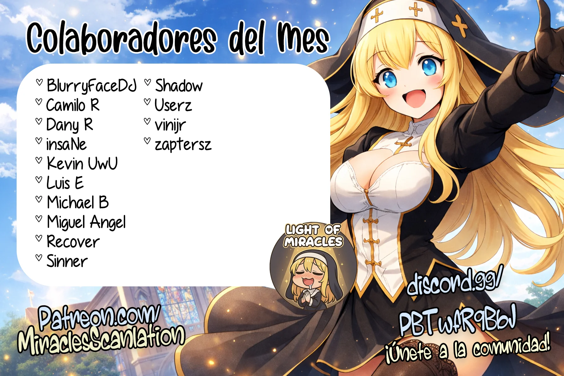 Tanin no Otoko wo Hameru no ga Shigoto desu Capítulo 4 - Page 2