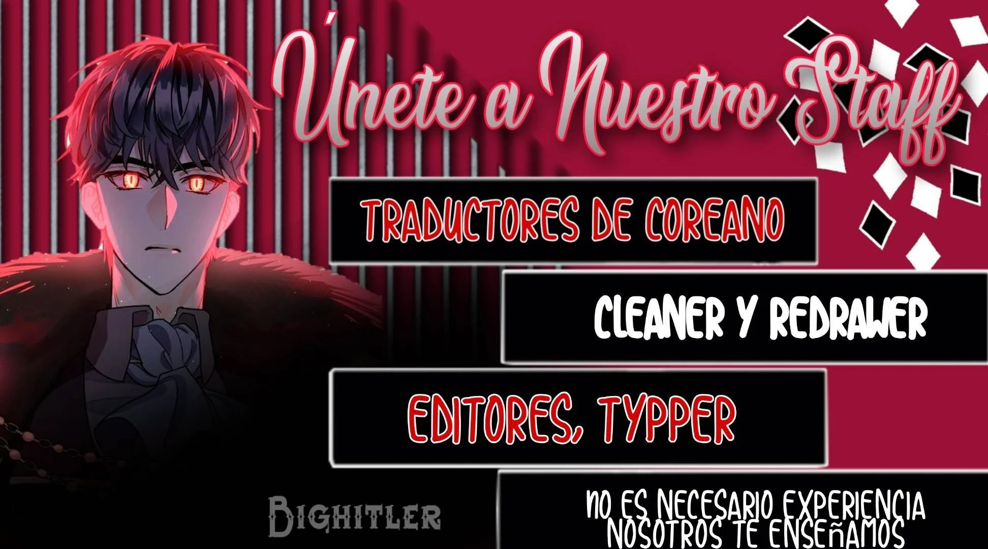 La Loca Princesa Lenia Capítulo 24 - Page 12