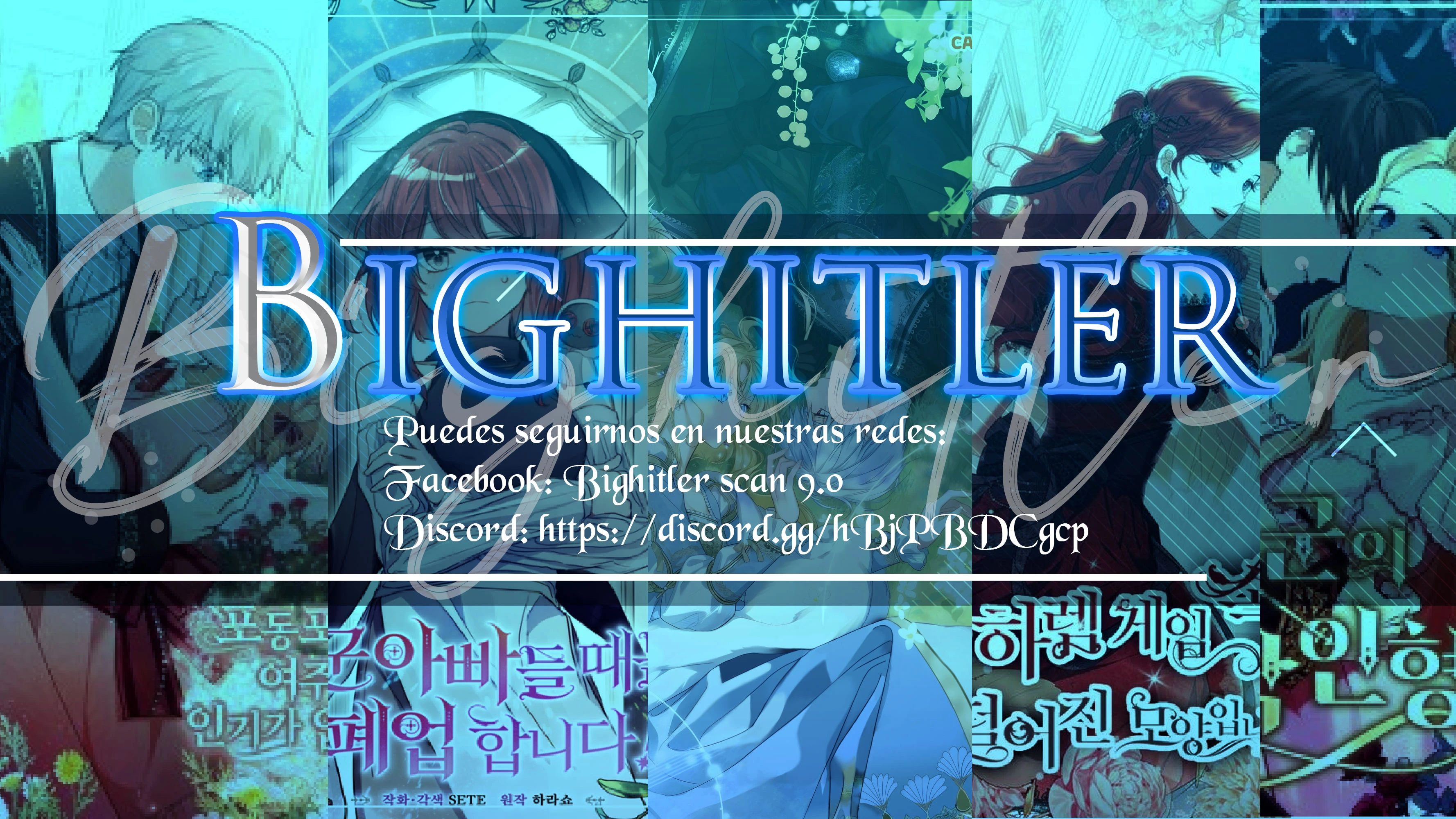 La Loca Princesa Lenia Capítulo 25 - Page 2