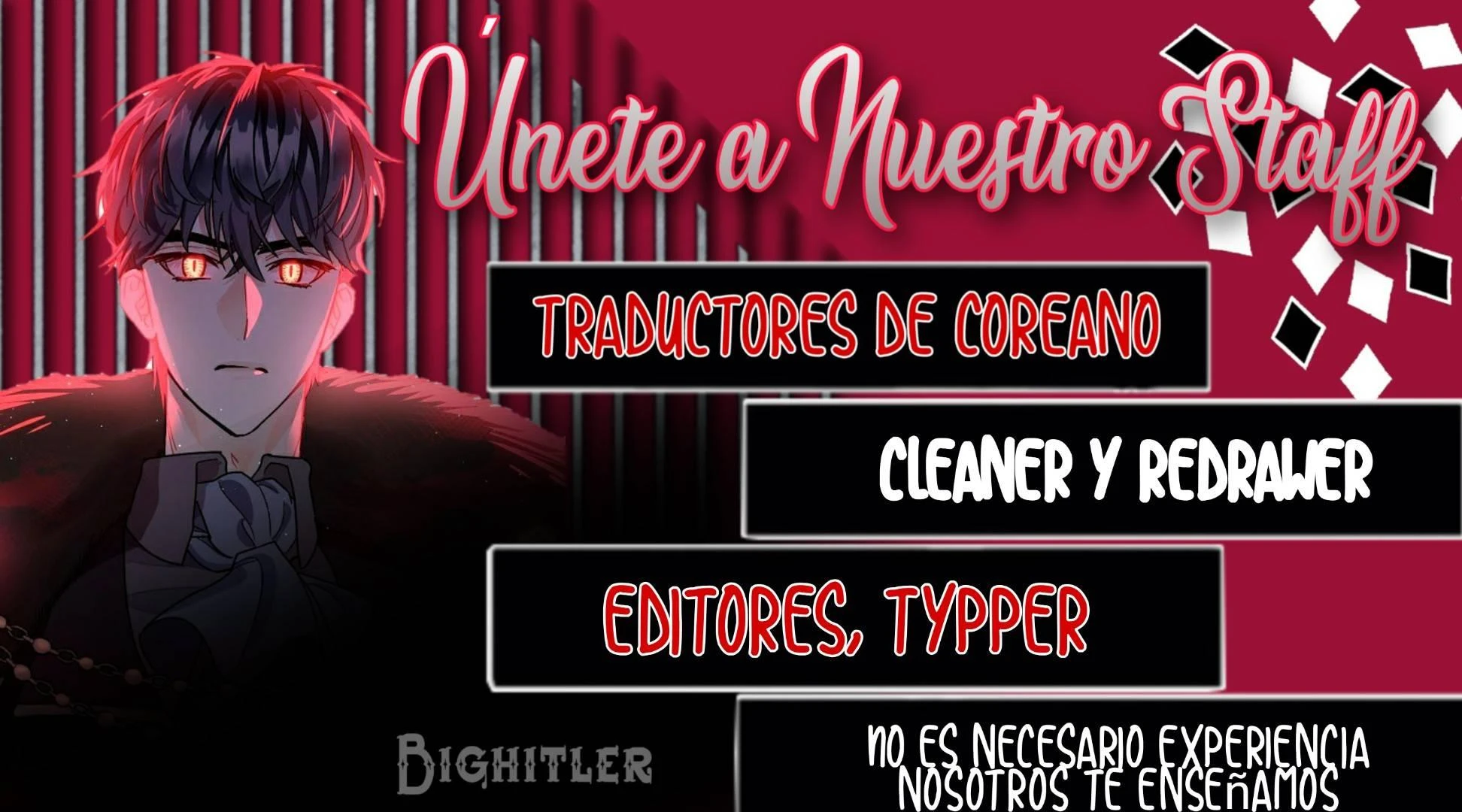 La Loca Princesa Lenia Capítulo 28 - Page 14