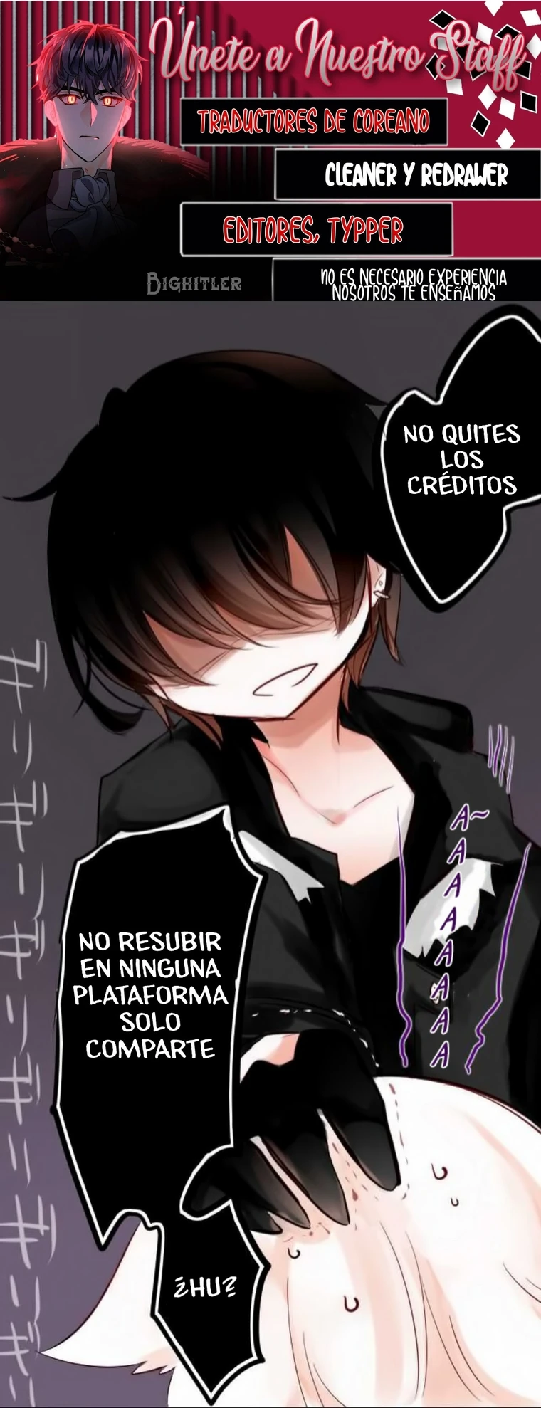 La Loca Princesa Lenia Capítulo 30 - Page 10