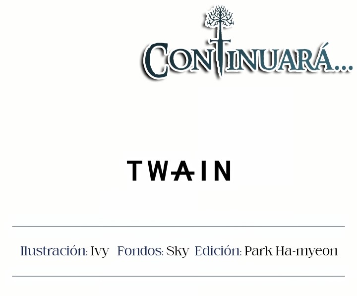 ¡Esta bien, Es sola una broma! Capítulo 2 - Page 20