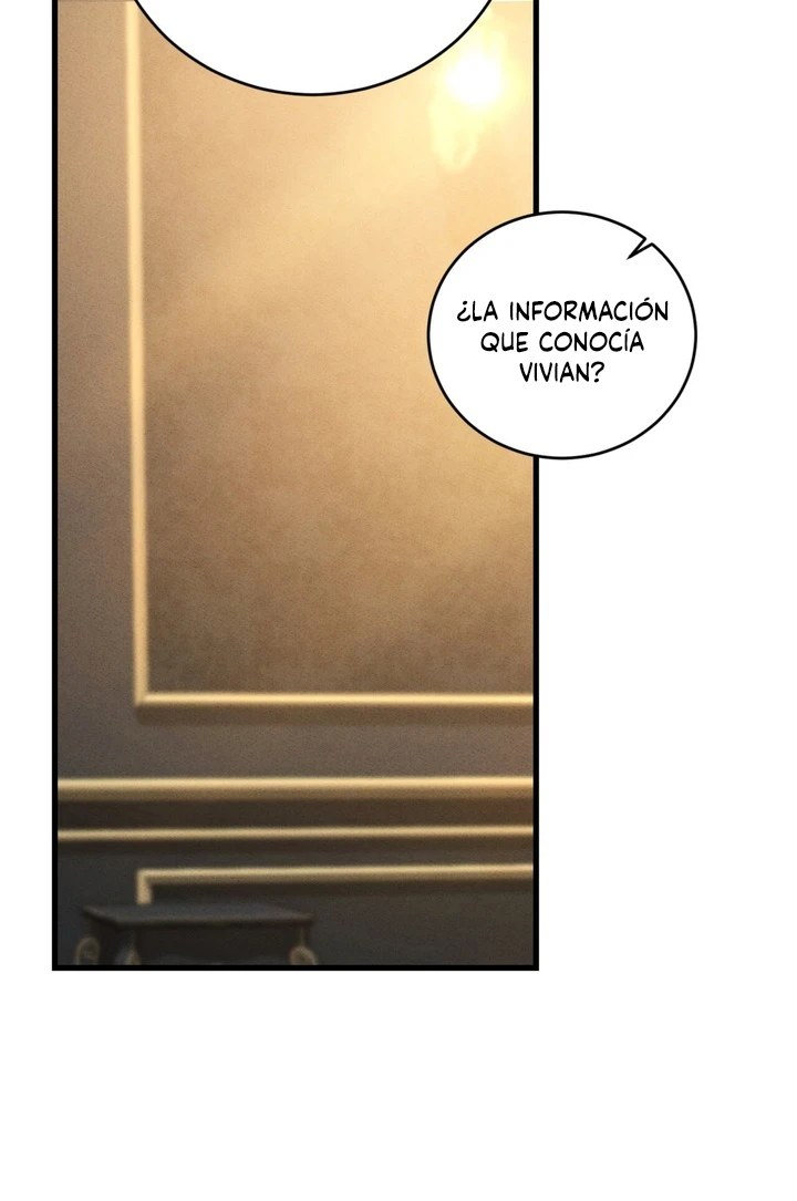 Historia en la biblioteca Capítulo 24 - Page 4