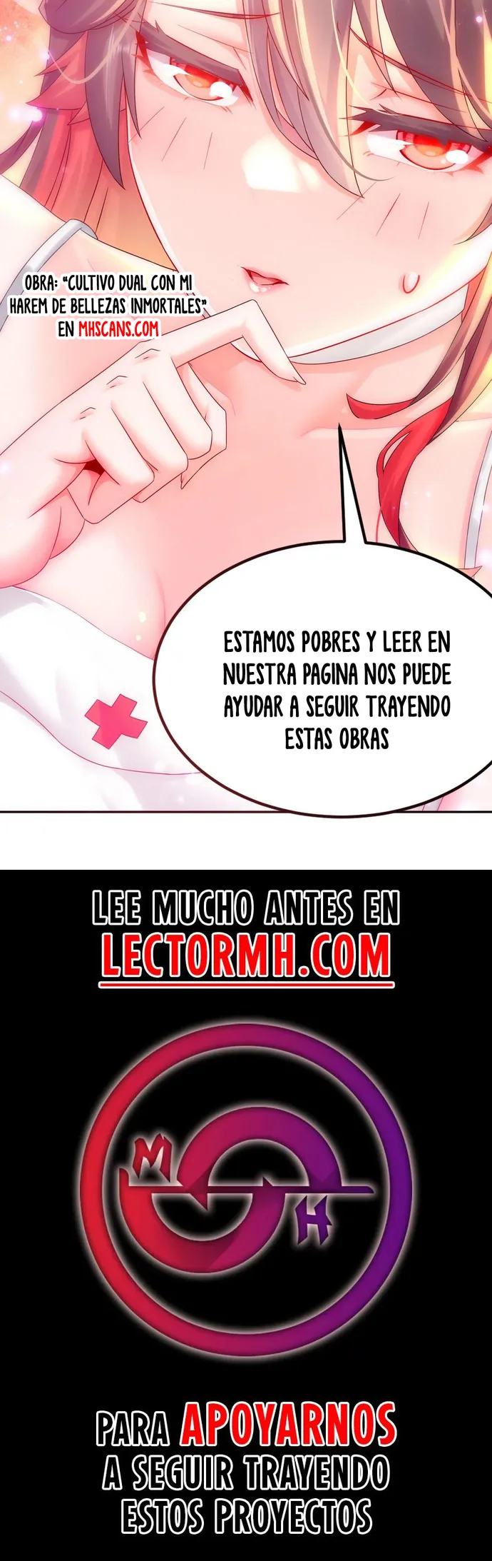 Esta Vez Llegaré a la Cima Capítulo 1 - Page 19