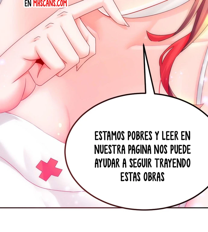 Esta Vez Llegaré a la Cima Capítulo 13 - Page 17