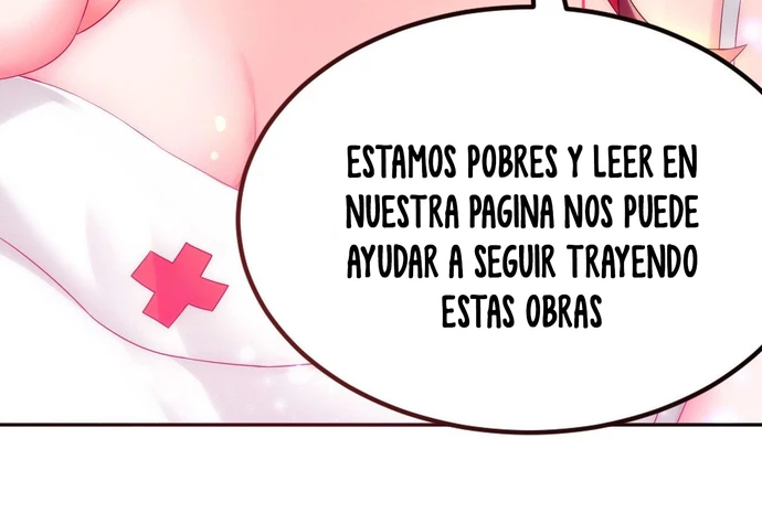 Esta Vez Llegaré a la Cima Capítulo 16 - Page 17