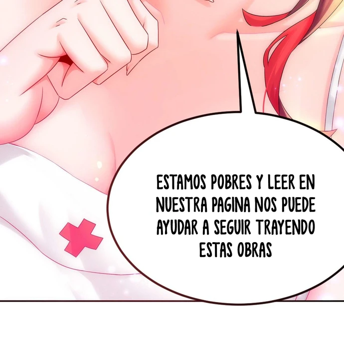 Esta Vez Llegaré a la Cima Capítulo 24 - Page 18