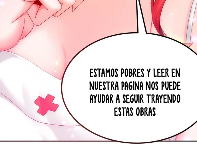 Esta Vez Llegaré a la Cima Capítulo 27 - Page 18