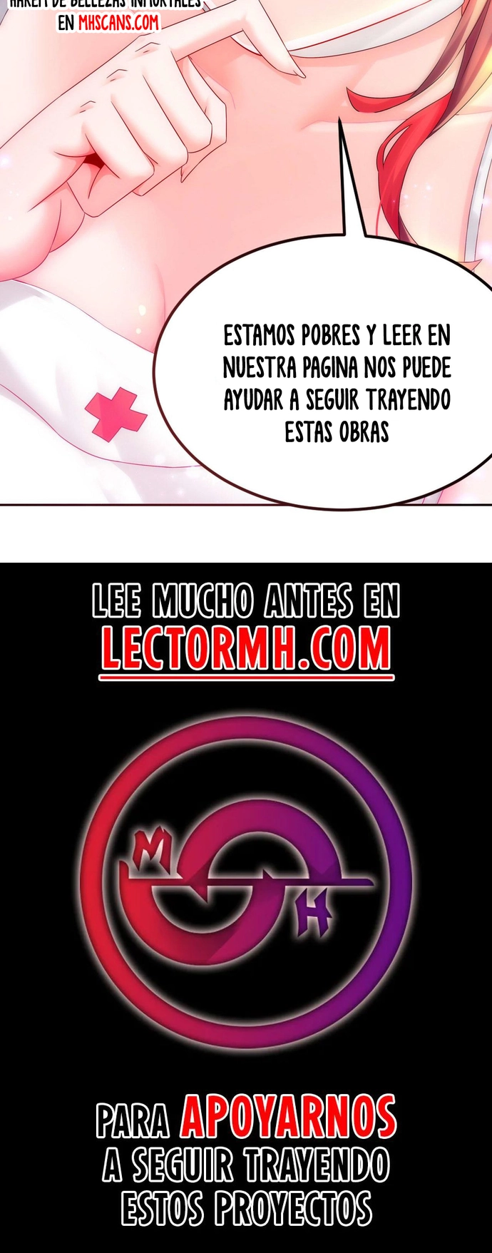 Esta Vez Llegaré a la Cima Capítulo 3 - Page 17