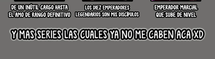 Esta Vez Llegaré a la Cima Capítulo 32 - Page 18