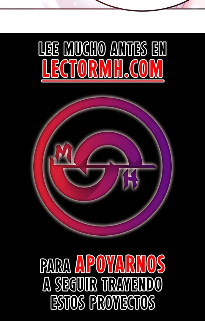 Esta Vez Llegaré a la Cima Capítulo 5 - Page 18