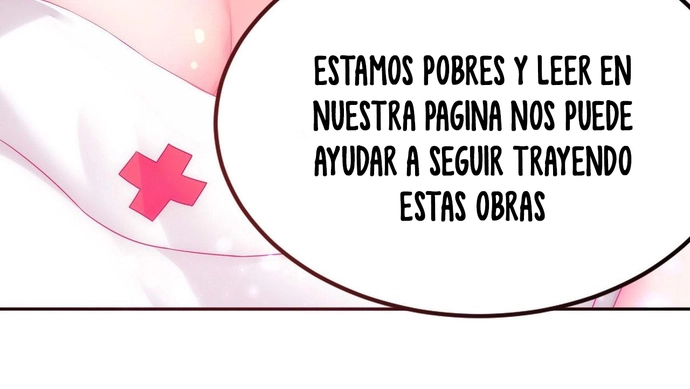 Esta Vez Llegaré a la Cima Capítulo 9 - Page 18