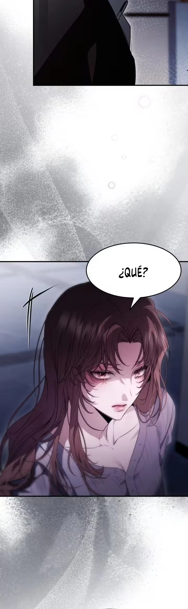 El camino hacia ti Capítulo 12 - Page 5
