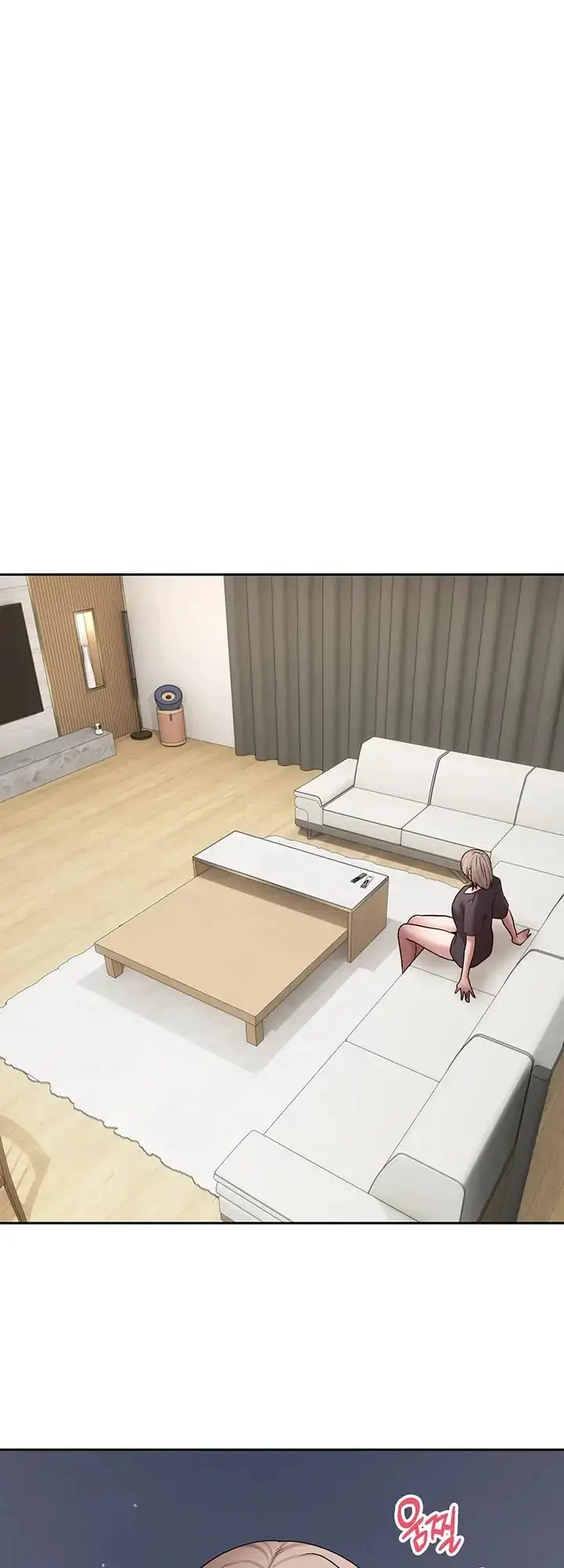 ¡Subí como la espuma en el mundo de las criptomonedas! Capítulo 74 - Page 12