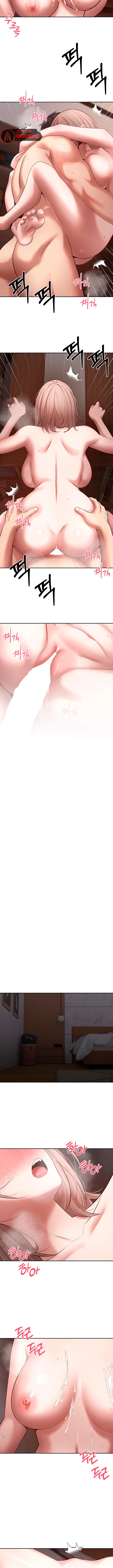 ¡Subí como la espuma en el mundo de las criptomonedas! Capítulo 75 - Page 10