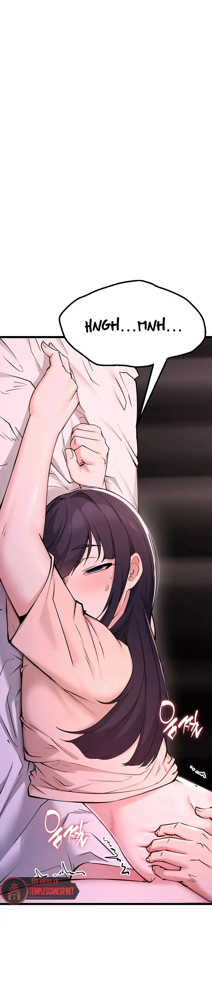 Reinicio de Ahegao Capítulo 2 - Page 13