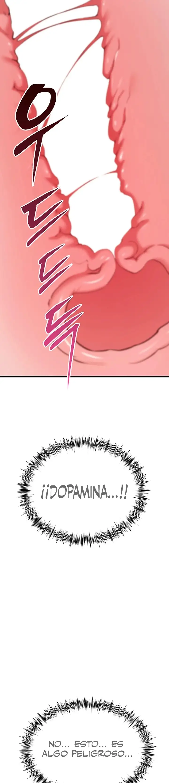 Reinicio de Ahegao Capítulo 2 - Page 15