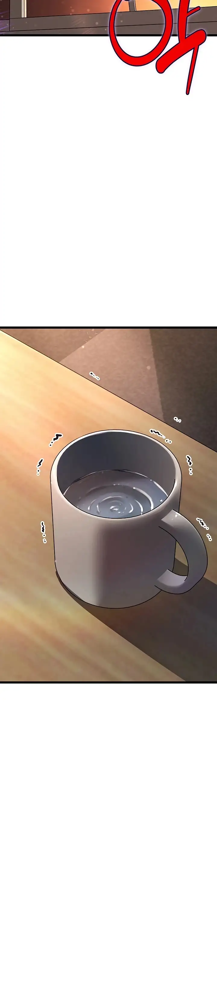 Reinicio de Ahegao Capítulo 2 - Page 2