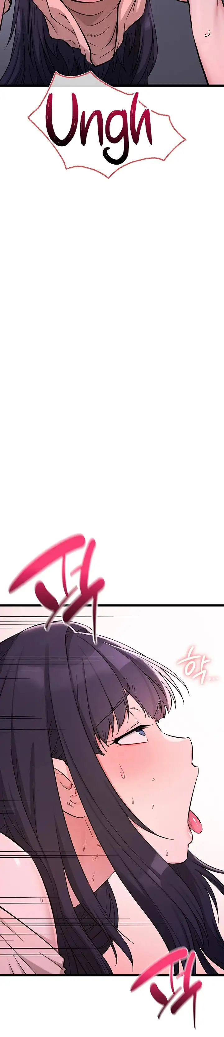 Reinicio de Ahegao Capítulo 2 - Page 25