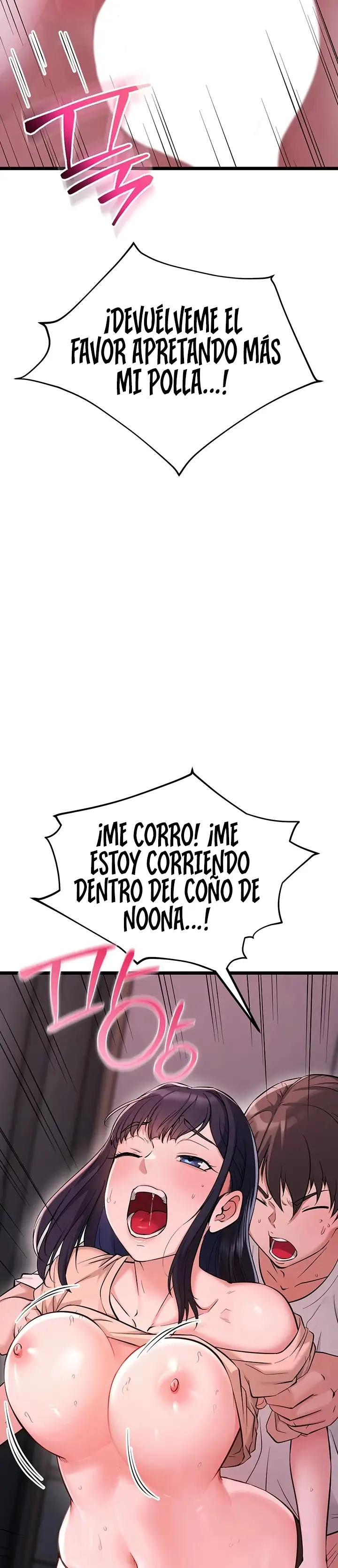 Reinicio de Ahegao Capítulo 2 - Page 32
