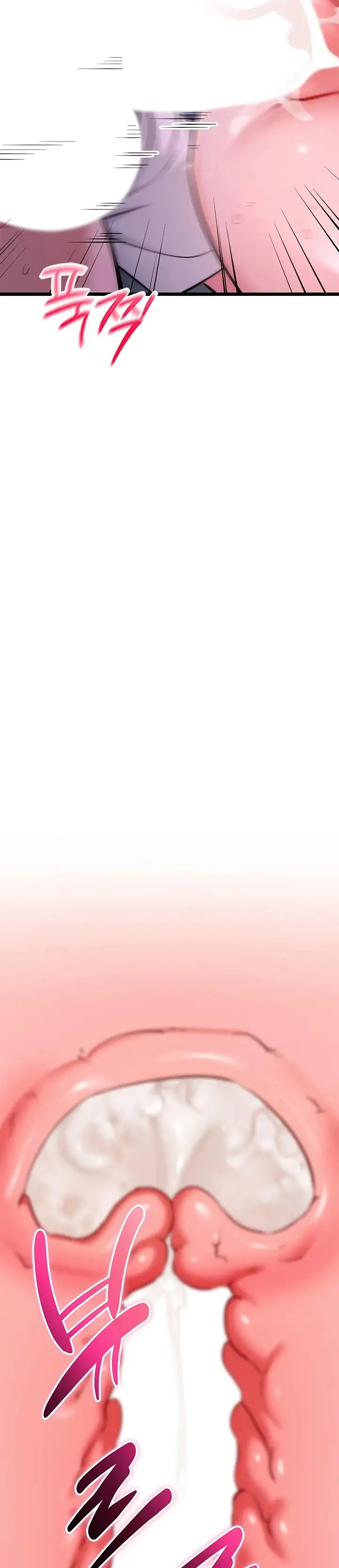 Reinicio de Ahegao Capítulo 2 - Page 34