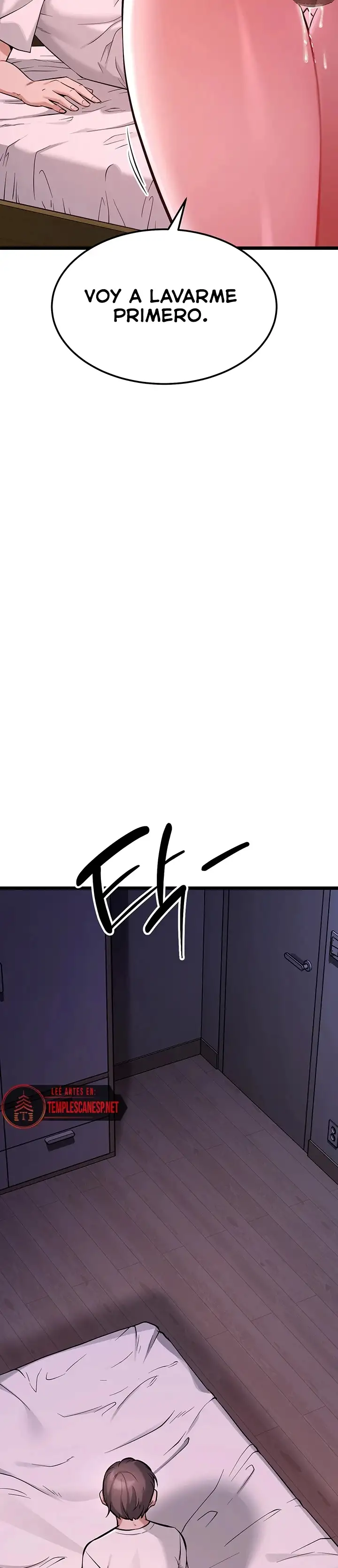 Reinicio de Ahegao Capítulo 2 - Page 41