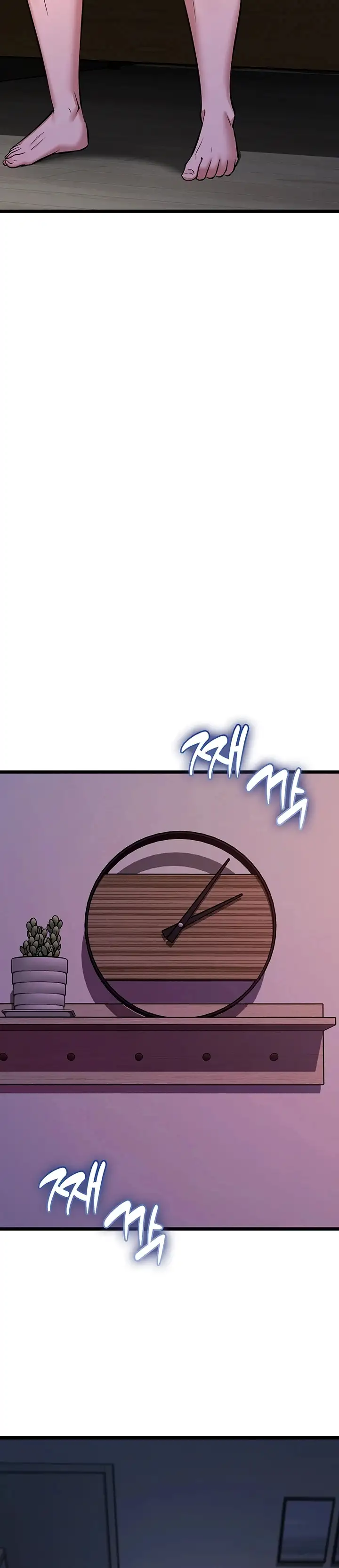 Reinicio de Ahegao Capítulo 2 - Page 46