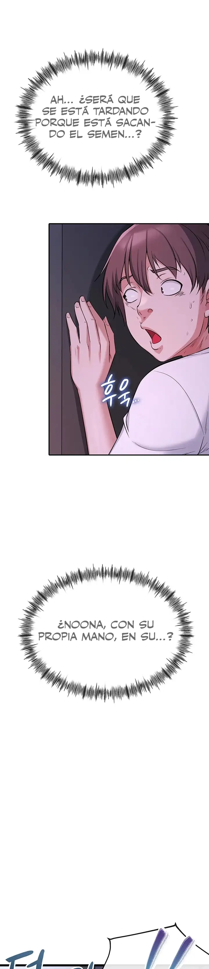 Reinicio de Ahegao Capítulo 2 - Page 50