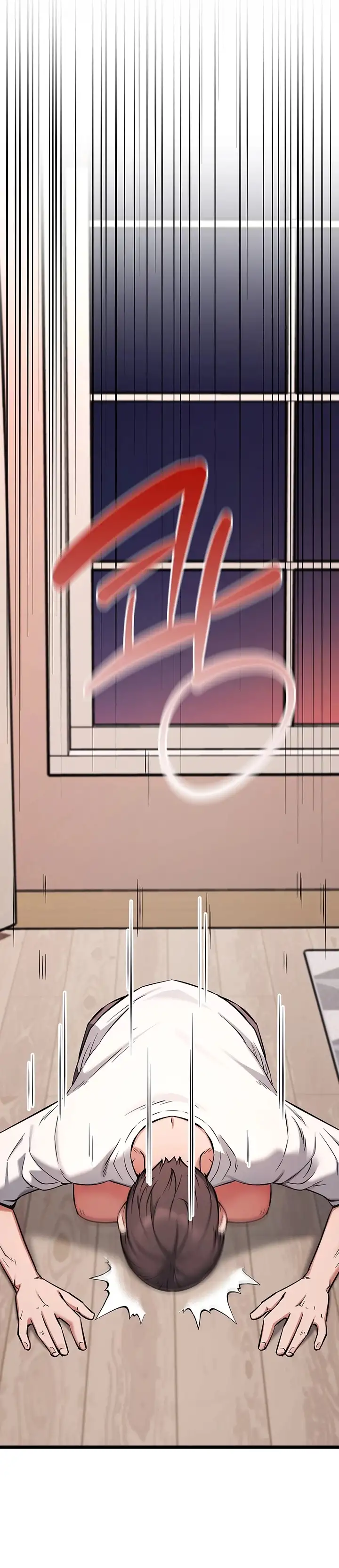 Reinicio de Ahegao Capítulo 2 - Page 59