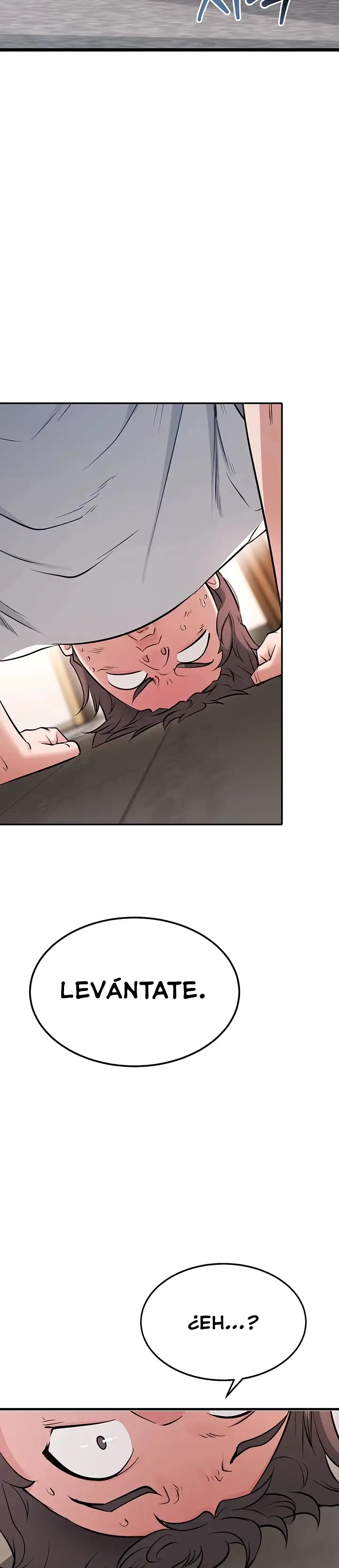 Reinicio de Ahegao Capítulo 2 - Page 62