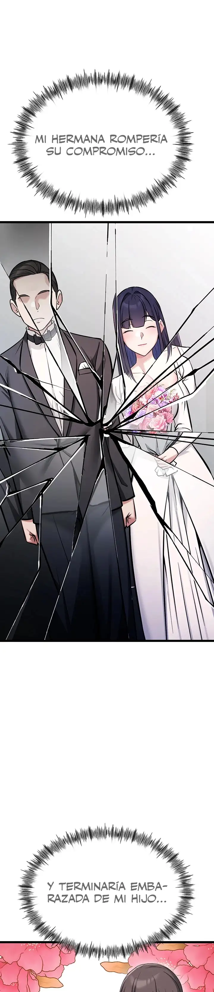 Reinicio de Ahegao Capítulo 2 - Page 7