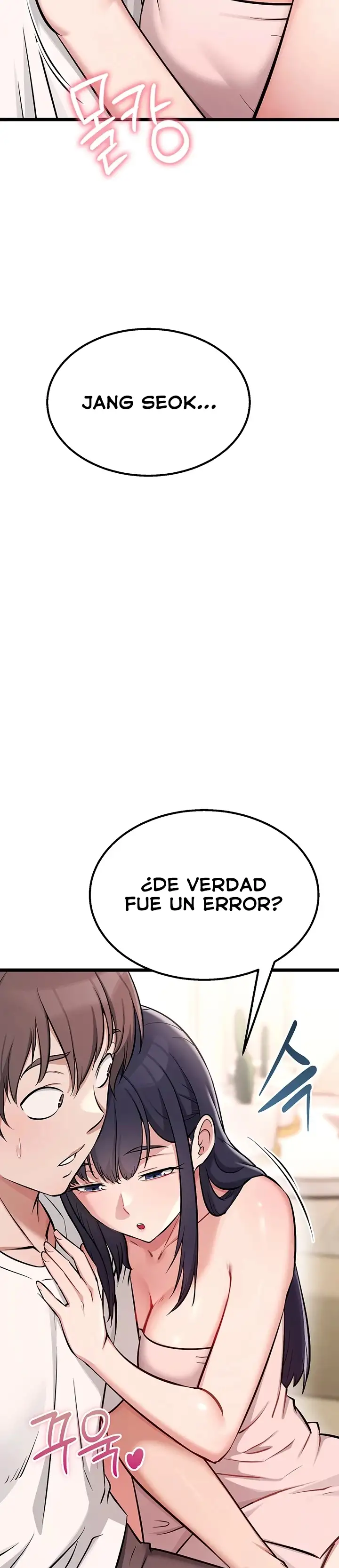 Reinicio de Ahegao Capítulo 2 - Page 70