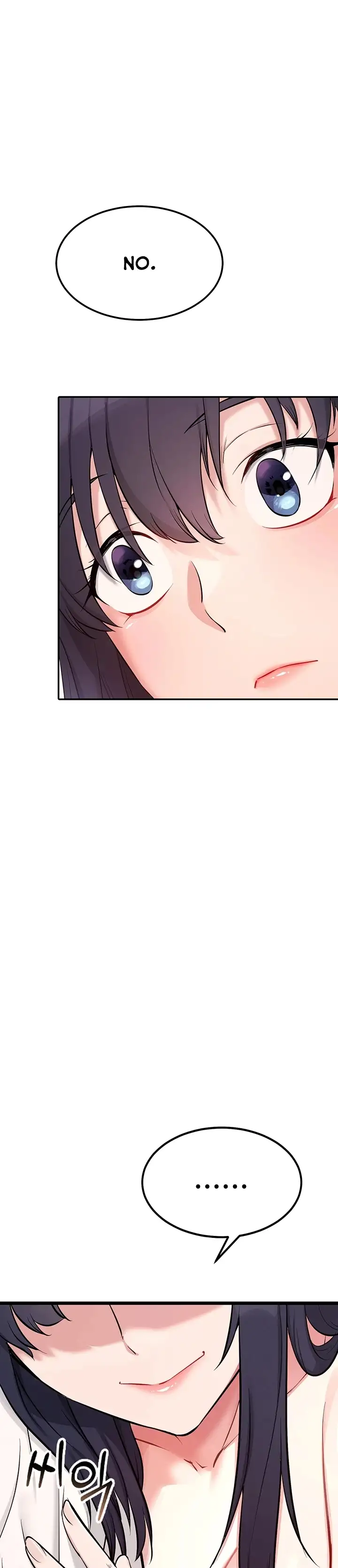 Reinicio de Ahegao Capítulo 2 - Page 72