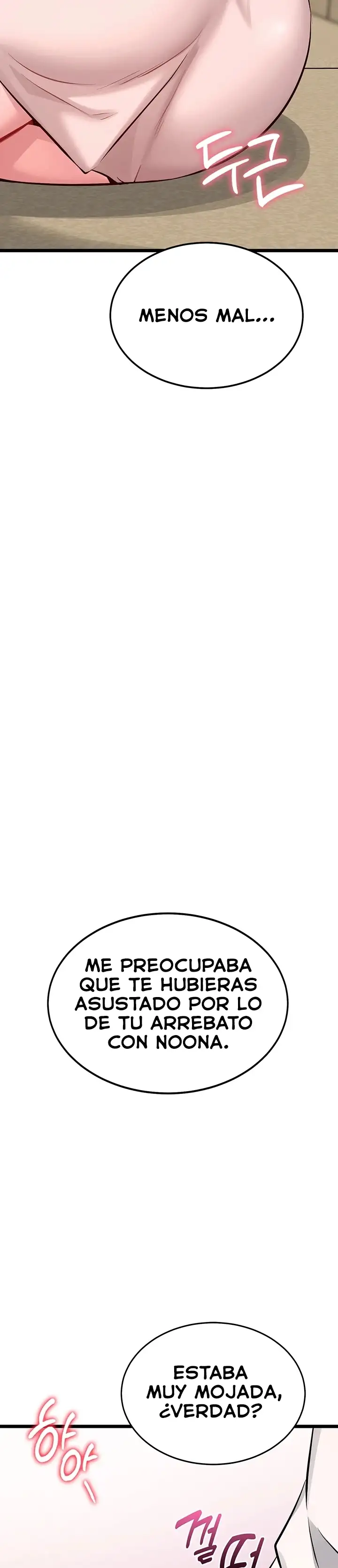 Reinicio de Ahegao Capítulo 2 - Page 75