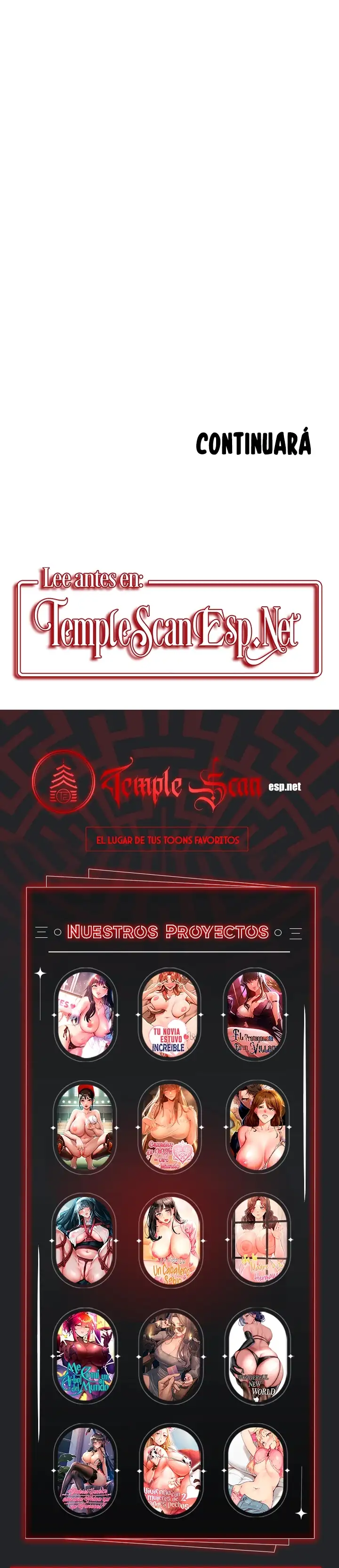 Reinicio de Ahegao Capítulo 2 - Page 78