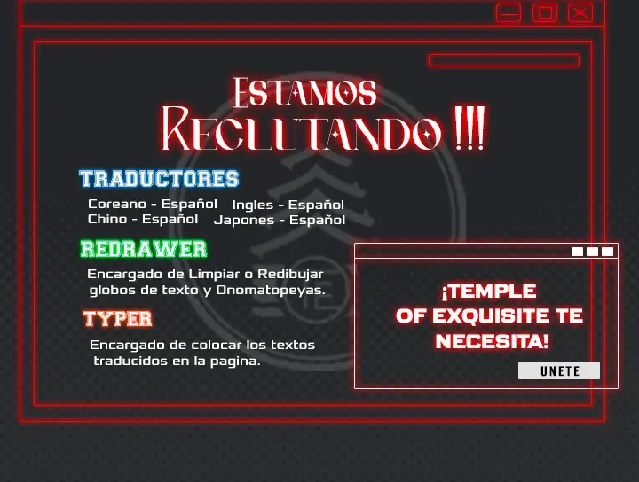 Reinicio de Ahegao Capítulo 2 - Page 79