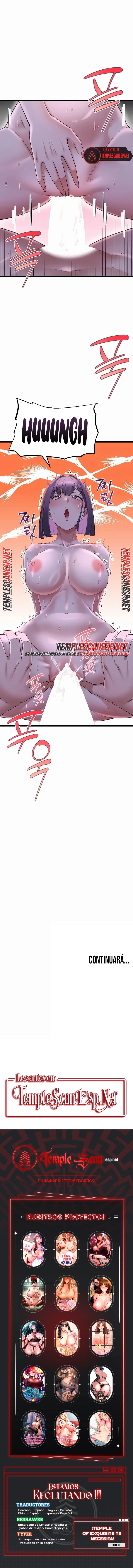 Reinicio de Ahegao Capítulo 32 - Page 16