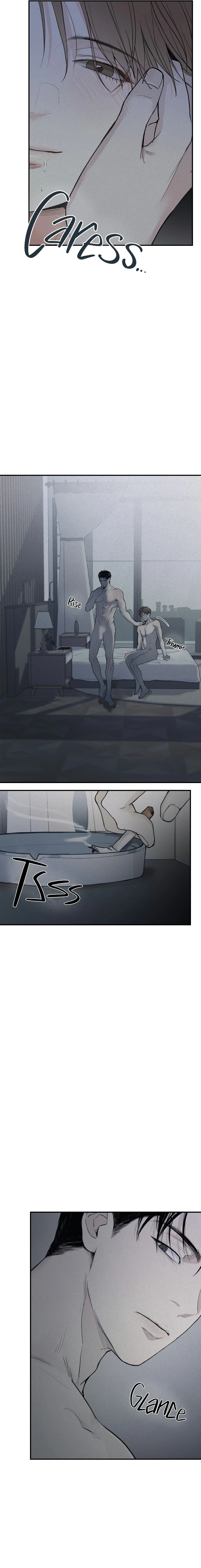 Proyeccion Capítulo 1 - Page 5