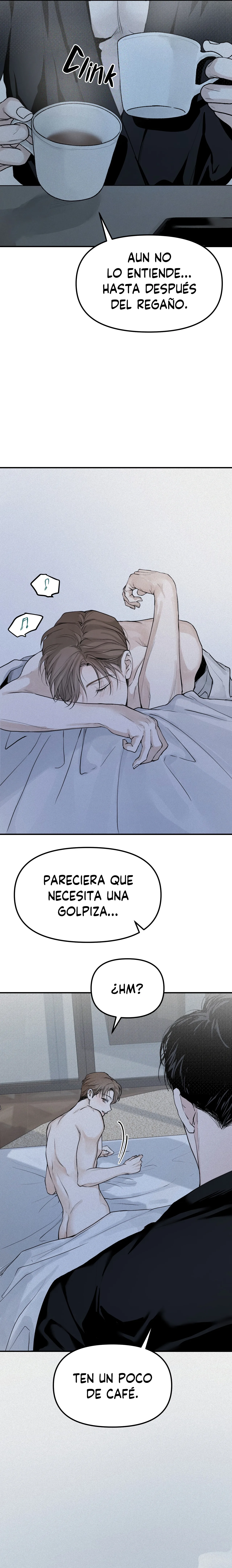 Proyeccion Capítulo 1 - Page 10