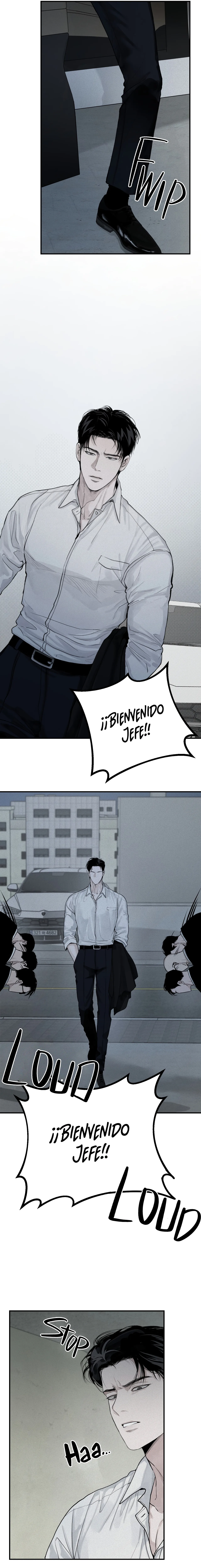 Proyeccion Capítulo 1 - Page 18