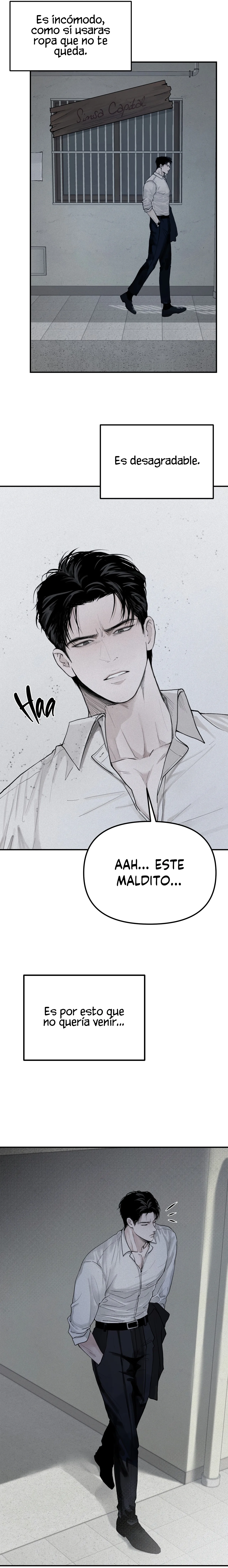 Proyeccion Capítulo 1 - Page 20