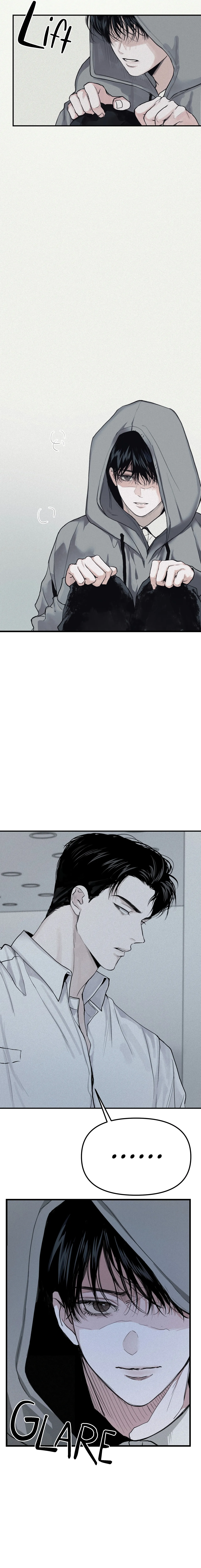 Proyeccion Capítulo 1 - Page 22