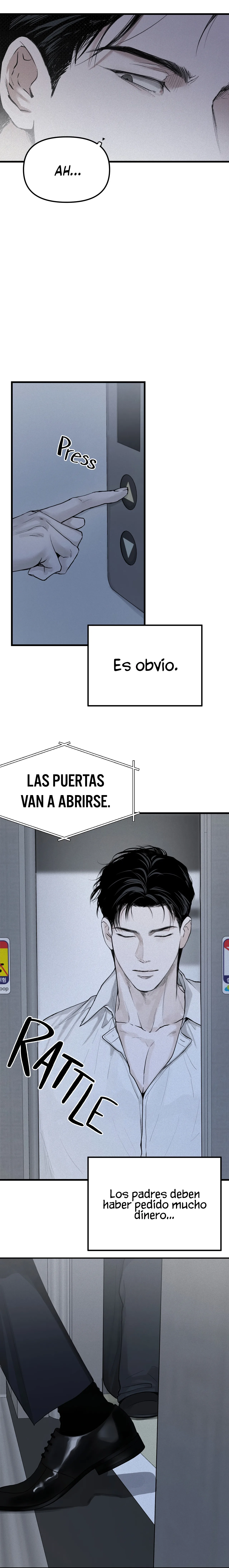 Proyeccion Capítulo 1 - Page 23