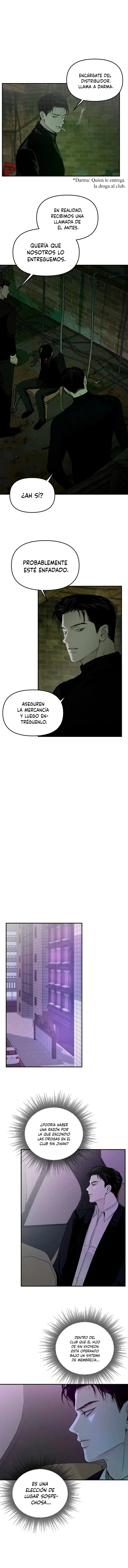 Proyeccion Capítulo 10 - Page 6