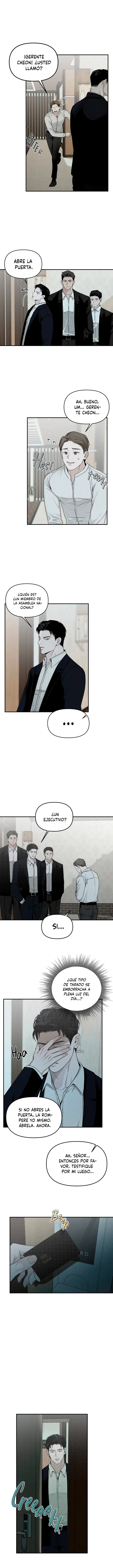 Proyeccion Capítulo 10 - Page 8