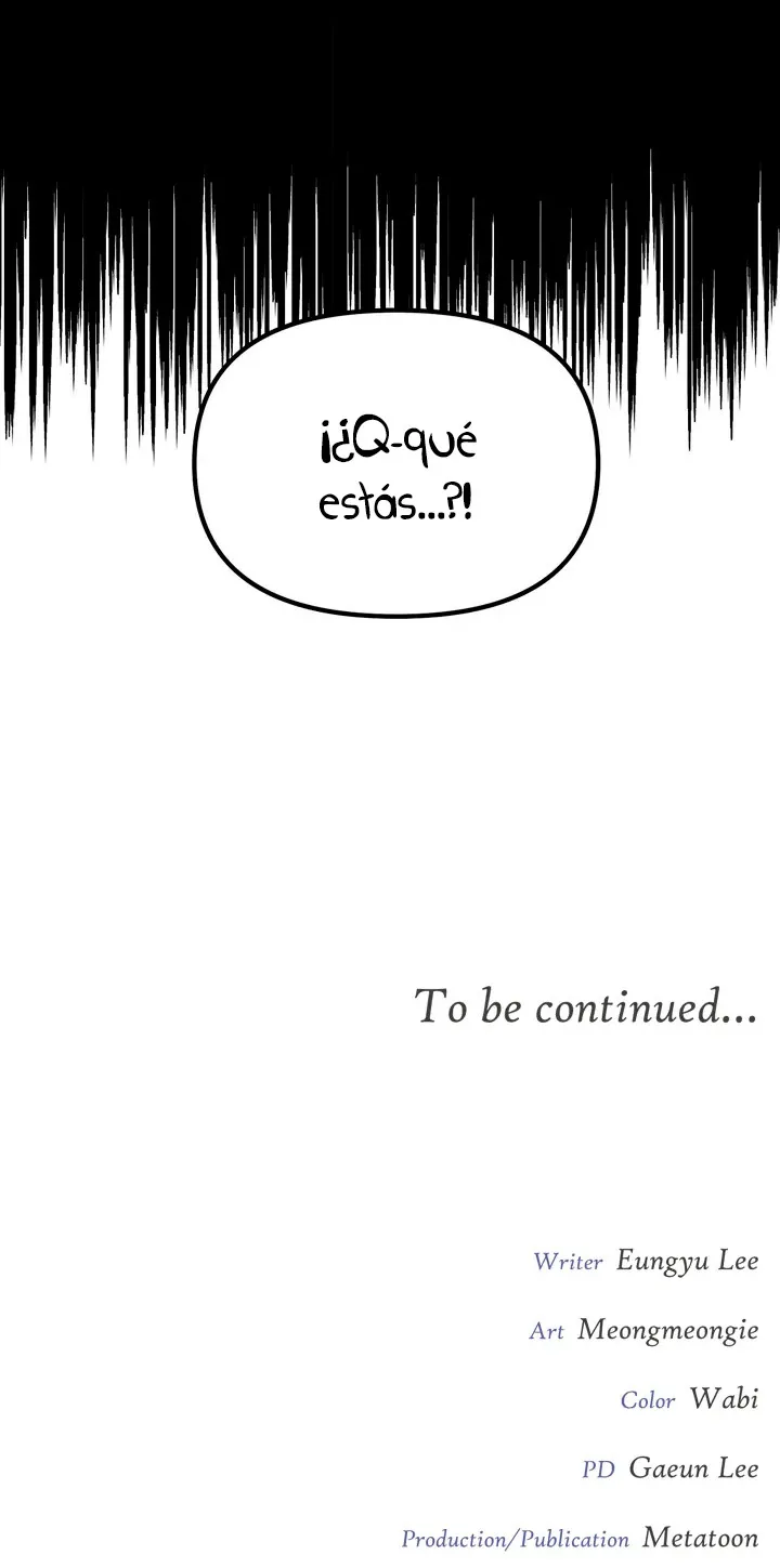 Proyeccion Capítulo 10 - Page 11