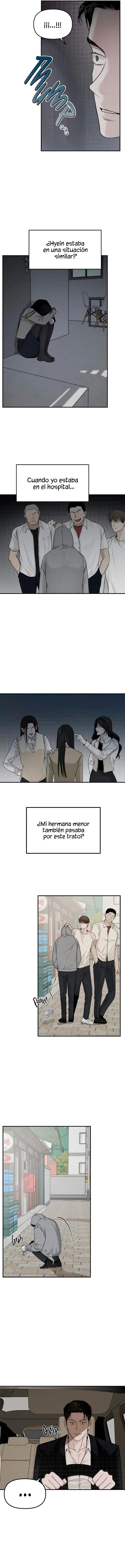 Proyeccion Capítulo 11 - Page 8